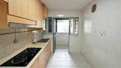 Blk 327C Anchorvale Horizon (Sengkang), HDB 4 Rooms #599799291